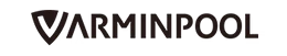 Varminpool