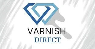 Varnish Direct