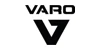 Varo Baseball