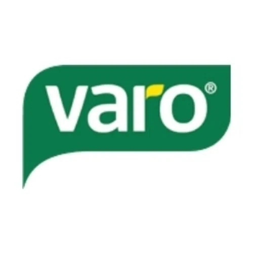 Varo Foods
