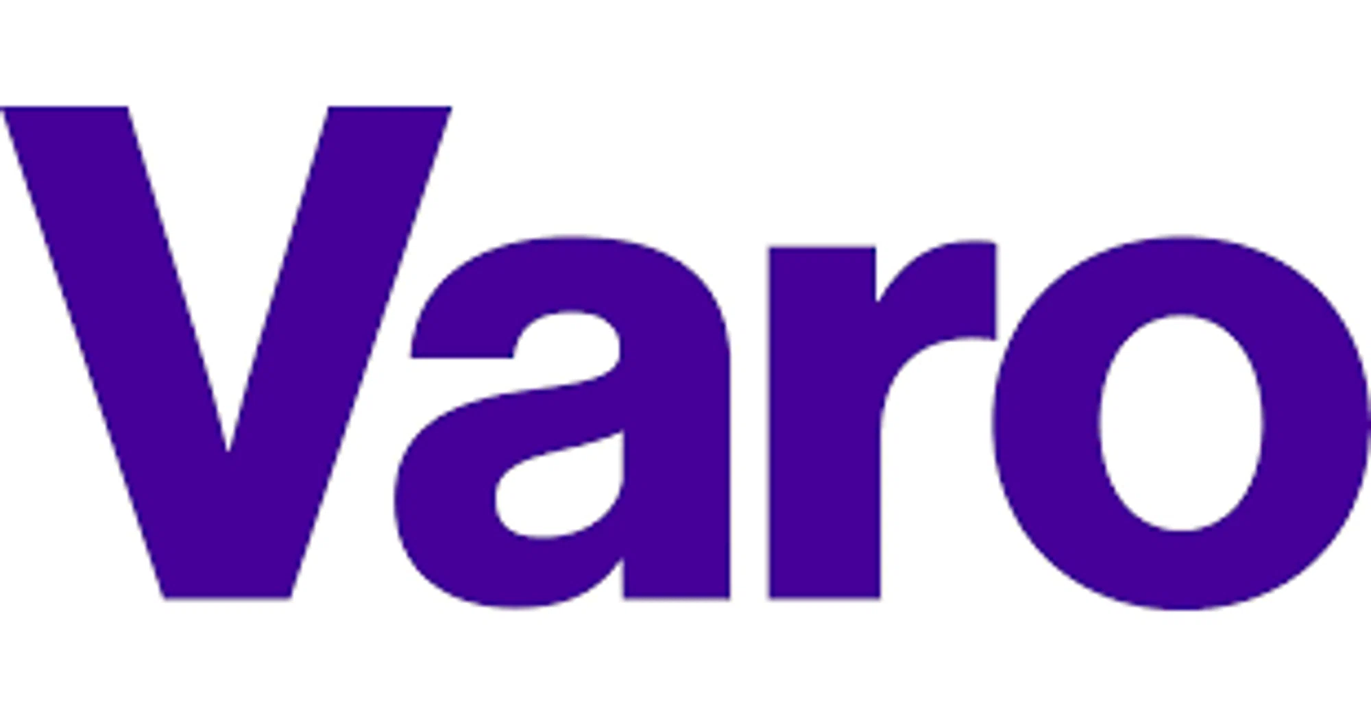 Varo Money Promo Codes