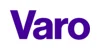 Varo Money