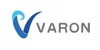Varon Coupons Varon Coupons and Promo Code