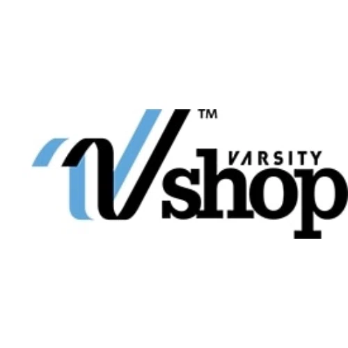 Varsity.com