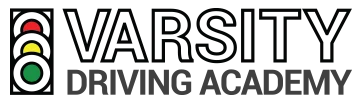 Varsity Driving Academy