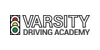 Varsity Driving Academy