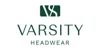 Varsity Headwear