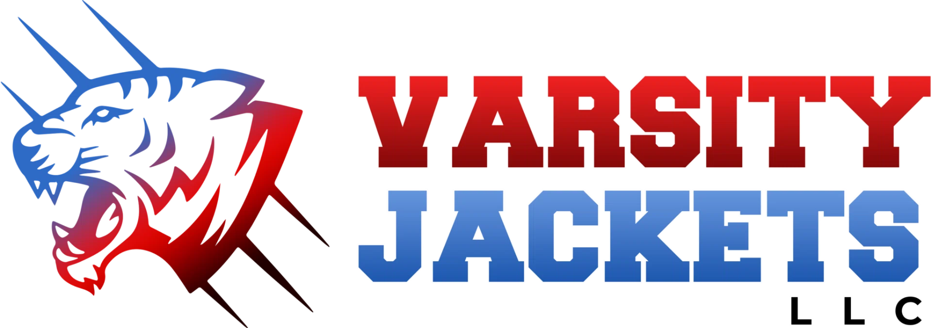 Varsity Jackets