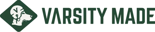 Varsity Made