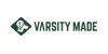 Varsity Made