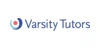 Varsity Tutors Coupons Varsity Tutors Coupons and Promo Code