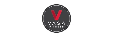 VASA Fitness