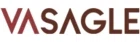 Vasagle