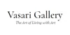 Vasari Books