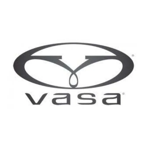 Vasa Trainer