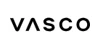 Vasco Translator