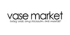 Vase Market