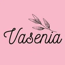 Vasenia