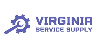 Virginia Service Supply