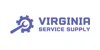 Virginia Service Supply