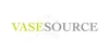 Vasesource