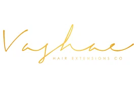 Vashae Hair Extensions
