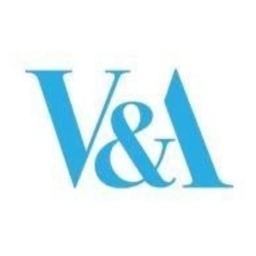 V & A Shop