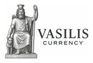 Vasilis Currency