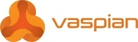 Vaspian