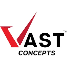 Vast Concepts