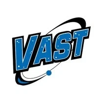 Vast Inc