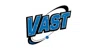Vast Inc