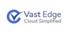 VastEdge