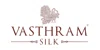 Vasthram Silks