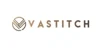 Vastitch