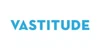 Vastitude