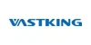 Vastking