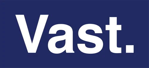 Vast Life