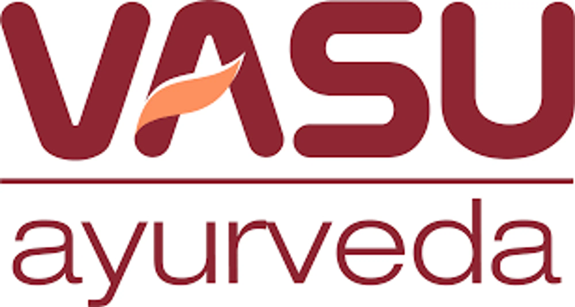 Vasu Ayurveda Shilajit