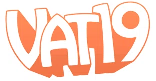 Vat19 USA