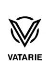 Vatarie Cosmetics