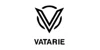 Vatarie Cosmetics