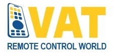 VAT Electronic