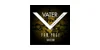Vater Percussion