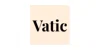 Vatic AI
