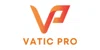 Vatic Pro