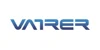 Vatrer