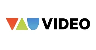 VAU Video
