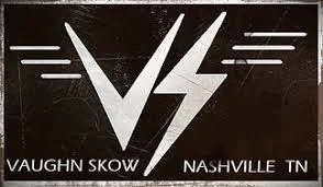 Vaughn Skow