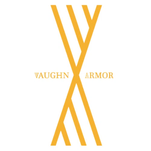 Vaughn Armor